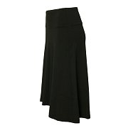 Půlkolová sukně REJOICE FILIPENDULA U02 S