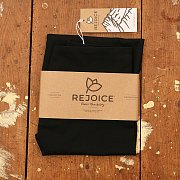 Půlkolová sukně REJOICE FILIPENDULA U02 S