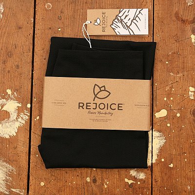 Půlkolová sukně REJOICE FILIPENDULA U02 S