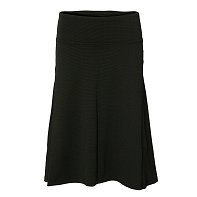Půlkolová sukně REJOICE FILIPENDULA U02 L