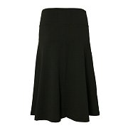 Půlkolová sukně REJOICE FILIPENDULA U02 L