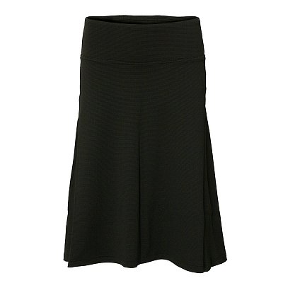Půlkolová sukně REJOICE FILIPENDULA U02 XL