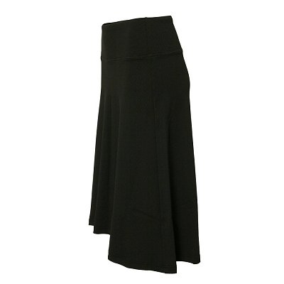 Půlkolová sukně REJOICE FILIPENDULA U02 XL