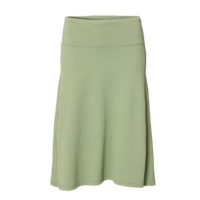 Půlkolová sukně REJOICE FILIPENDULA U365 S