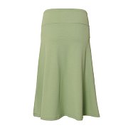 Půlkolová sukně REJOICE FILIPENDULA U365 S