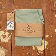 Půlkolová sukně REJOICE FILIPENDULA U365 S