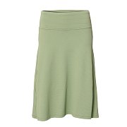 Půlkolová sukně REJOICE FILIPENDULA U365 L