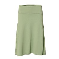 Půlkolová sukně REJOICE FILIPENDULA U365 M
