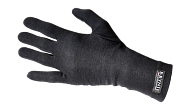 Rukavice BRYNJE CLASSIC WOOL LINERS GLOVES