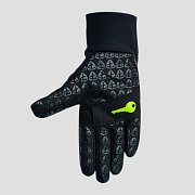 Rukavice POLEDNÍK RUNNER XXL