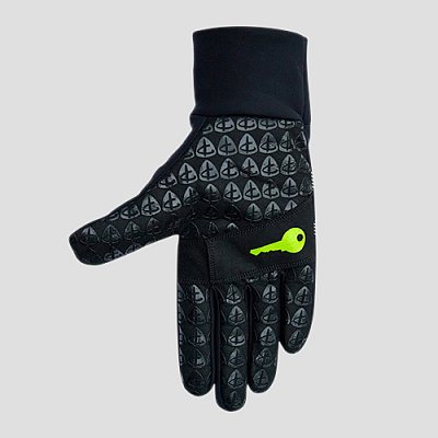 Rukavice POLEDNÍK RUNNER XXL
