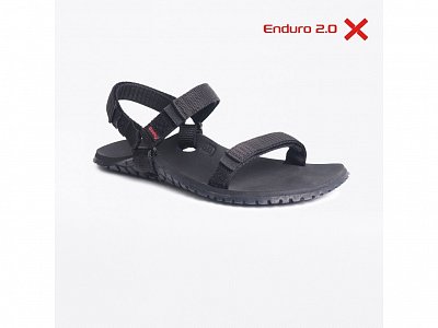 Sandály BOSKY ENDURO 2.0 EU 40