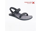 Sandály BOSKY ENDURO 2.0 LEATHER X EU 46