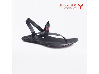 Sandály BOSKY ENDURO 2.0 Y MEDIUM  EU 37