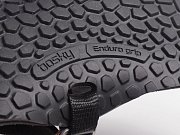 Sandály BOSKY ENDURO 2.0 Y MEDIUM  EU 37