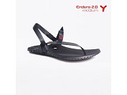 Sandály BOSKY ENDURO 2.0 Y MEDIUM  EU 39