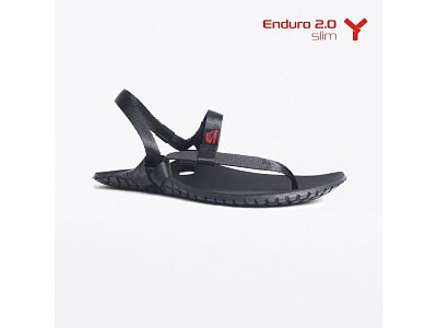 Sandály BOSKY ENDURO 2.0 Y SLIM EU 38