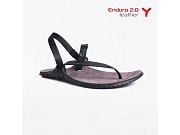 Sandály BOSKY ENDURO LEATHER 2.0 Y  EU 41