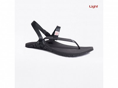Sandály BOSKY LIGHT EU 39