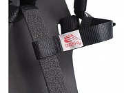 Sandály BOSKY LIGHT EU 39