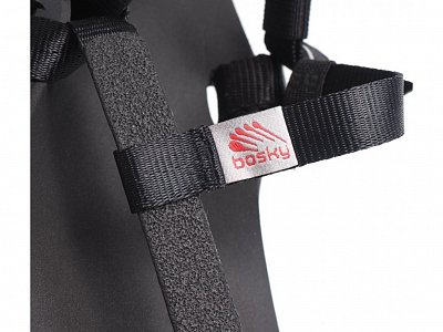 Sandály BOSKY LIGHT EU 39