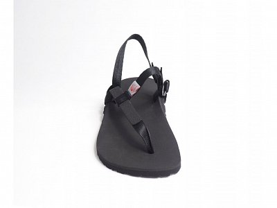 Sandály BOSKY LIGHT EU 39