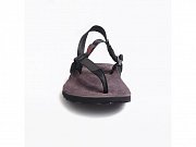 Sandály BOSKY LIGHT LEATHER SHADOW EU 46