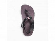 Sandály BOSKY LIGHT LEATHER SHADOW EU 46