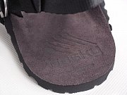 Sandály BOSKY LIGHT LEATHER SHADOW EU 46