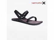 Sandály BOSKY LIGHT LEATHER X EU 42