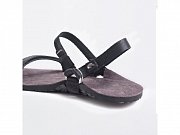 Sandály BOSKY LIGHT LEATHER X EU 42