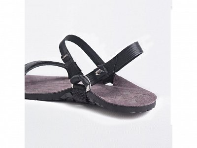 Sandály BOSKY LIGHT LEATHER X EU 42