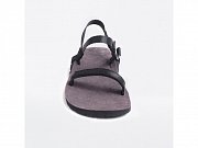Sandály BOSKY LIGHT LEATHER X EU 42