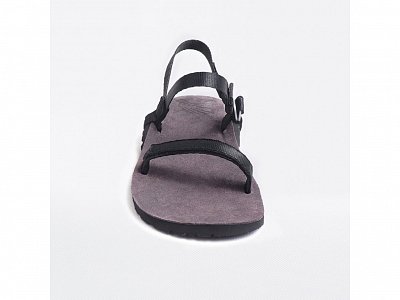 Sandály BOSKY LIGHT LEATHER X EU 42