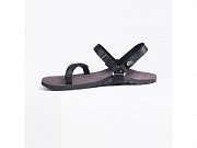 Sandály BOSKY LIGHT LEATHER X EU 42