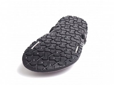 Sandály BOSKY LIGHT LEATHER X EU 42