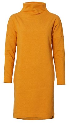 Šaty REJOICE BANKSIA ME64 XL