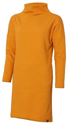 Šaty REJOICE BANKSIA ME64 XL