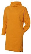 Šaty REJOICE BANKSIA ME64 XL