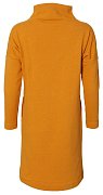 Šaty REJOICE BANKSIA ME64 XL