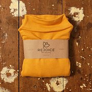 Šaty REJOICE BANKSIA ME64 XL