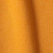 Šaty REJOICE BANKSIA ME64 XL