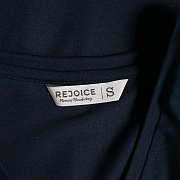 Šaty REJOICE CHRYSANTHEMUM U16 XL