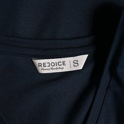 Šaty REJOICE CHRYSANTHEMUM U16 XL