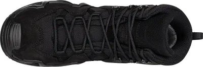 Služební kotníková obuv LOWA ZEPHYR MK2 GTX MID black UK 11,5