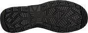 Služební kotníková obuv LOWA ZEPHYR MK2 GTX MID black UK 11,5