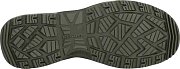 Služební kotníková obuv LOWA ZEPHYR MK2 GTX MID ranger green UK 11,5