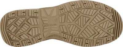 Služební kotníková obuv LOWA ZEPHYR MK2 GTX MID WIDE coyote OP UK 8,5
