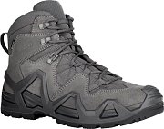 Služební kotníková obuv LOWA ZEPHYR MK2 GTX MID wolf UK 11,5
