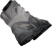 Služební kotníková obuv LOWA ZEPHYR MK2 GTX MID wolf UK 11,5